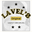 Lavel's Legacy BBQ Sauce - Home