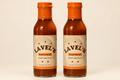 12oz Sweet Mango (Gluten Free Ingredients) - 2 pack - Glass bottles